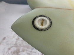 Fade ���[�V���J�b�v�j�� 3_7